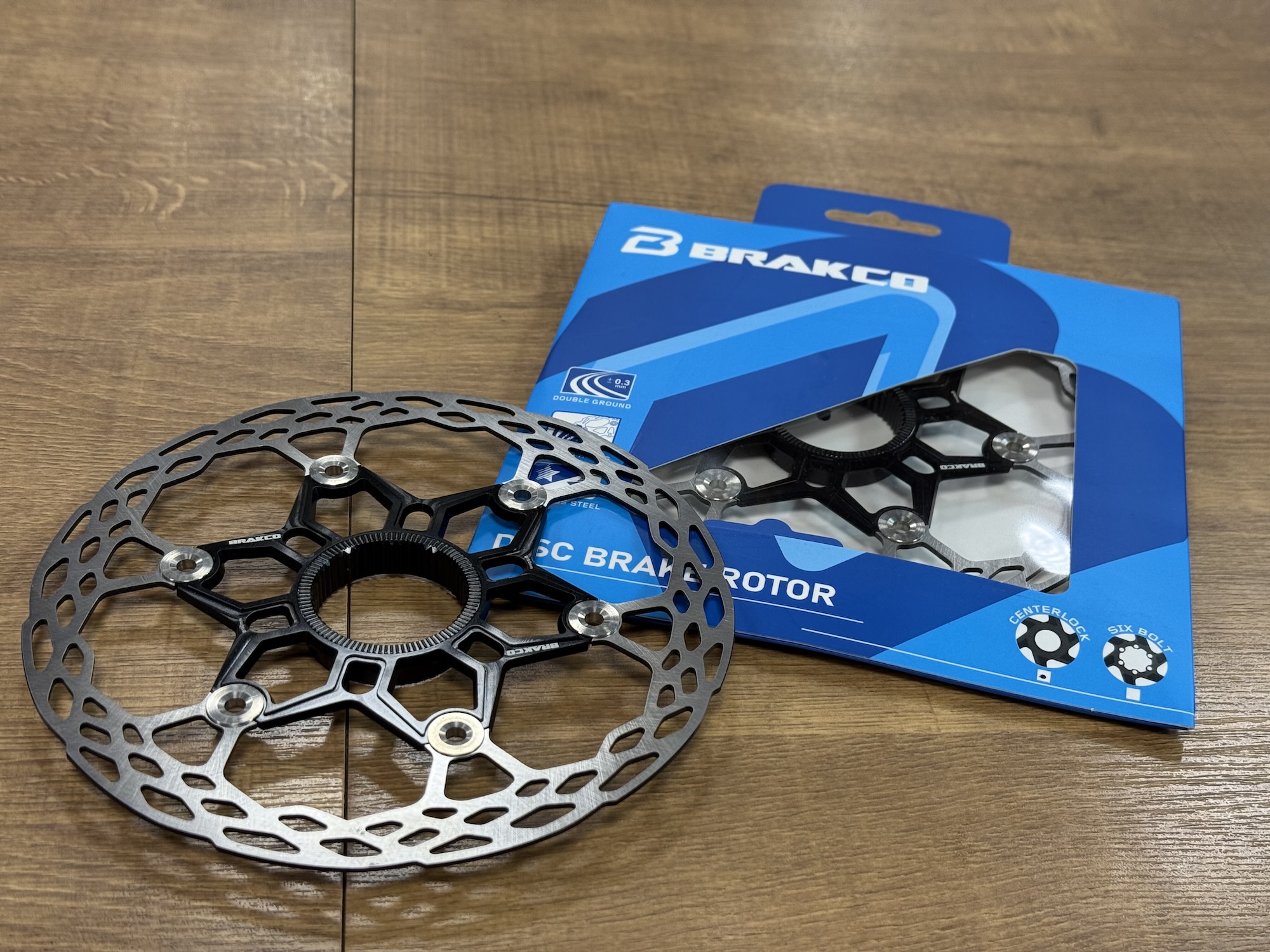Clover Bicycle クローバーバイシクル｜大阪府堺市のスポーツ自転車店