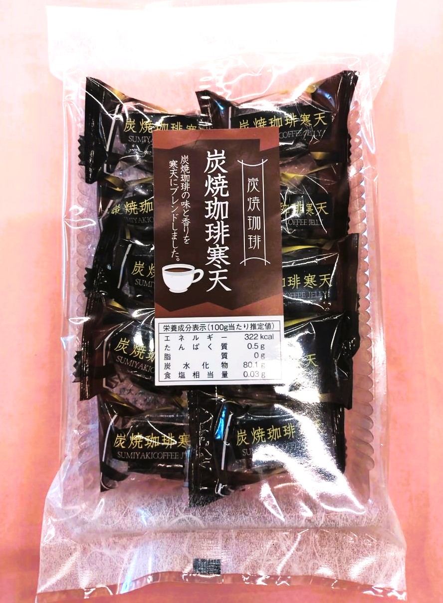 くらしかるホームページ｜特産品