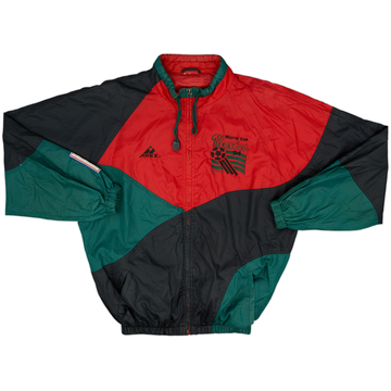 1994 USA Home Shirt - 6/10 - (S)