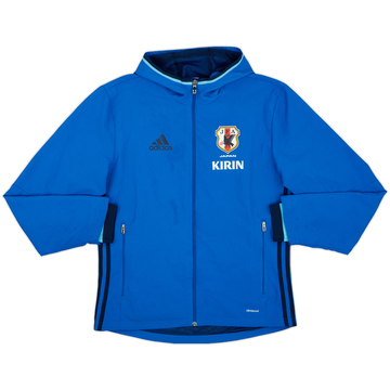 支給品 adidas 日本代表 00s ジャージ 練習着 移動着 本田圭佑選手M