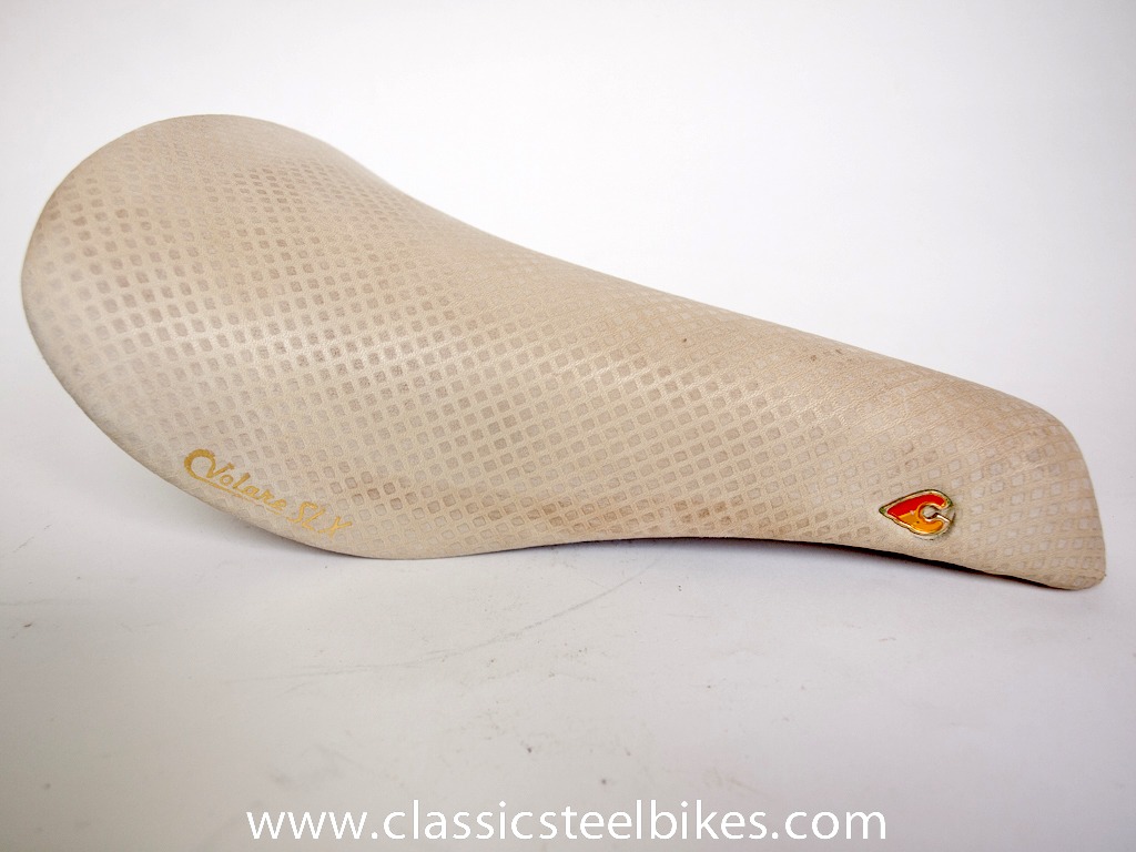 Cinelli-Volare-SLX-Saddle-1.jpg