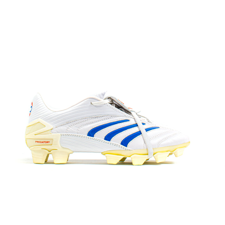 Jan24-10_720x.jpg?v=1737750929