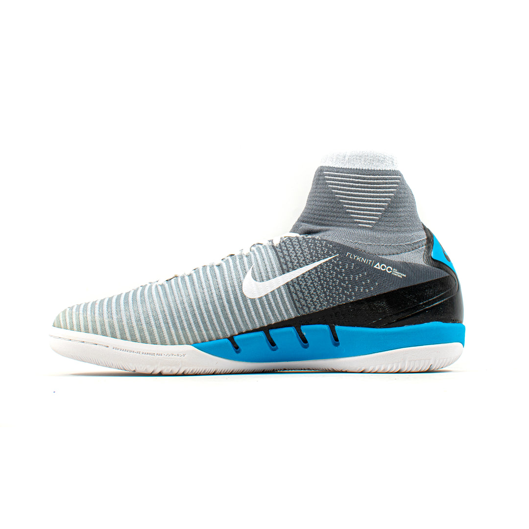 シューズ NIKE Mercurial X Proximo IC 26cm Nike MercurialX Proximo