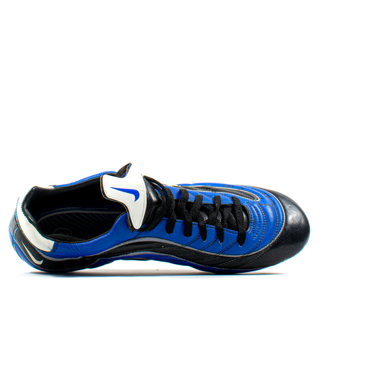 Oct3-28_720x.jpg?v=1727968319