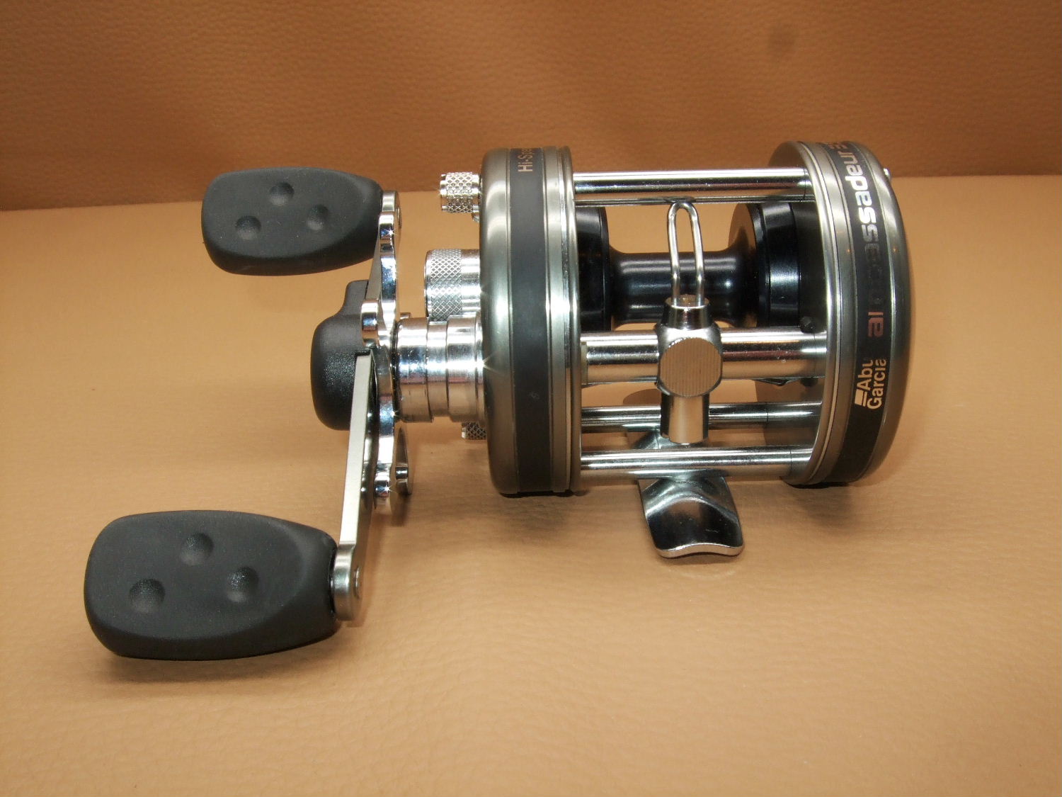 ABR-327-1.jpg