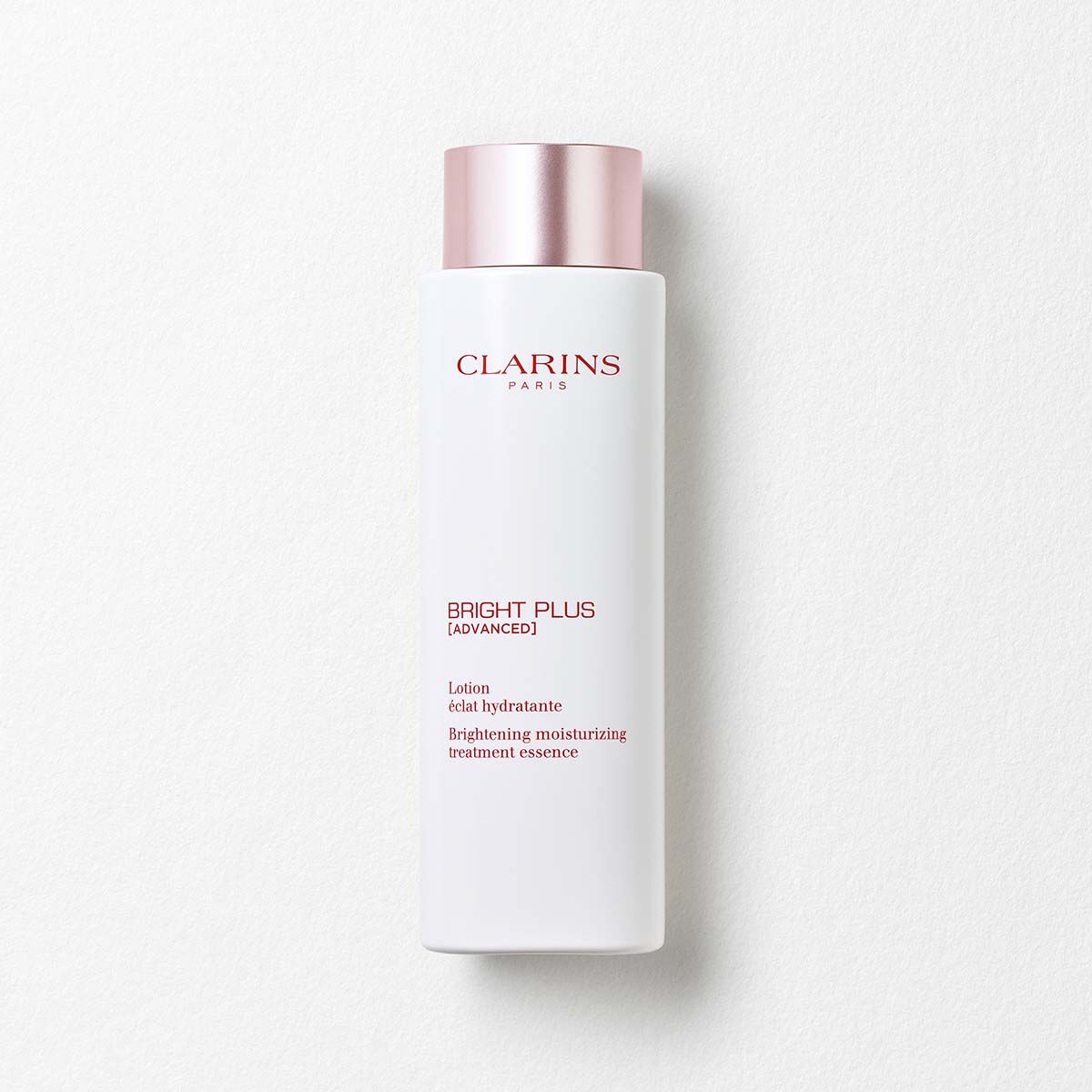 化粧水・フェイスローション | CLARINS® 公式通販 | CLARINS®