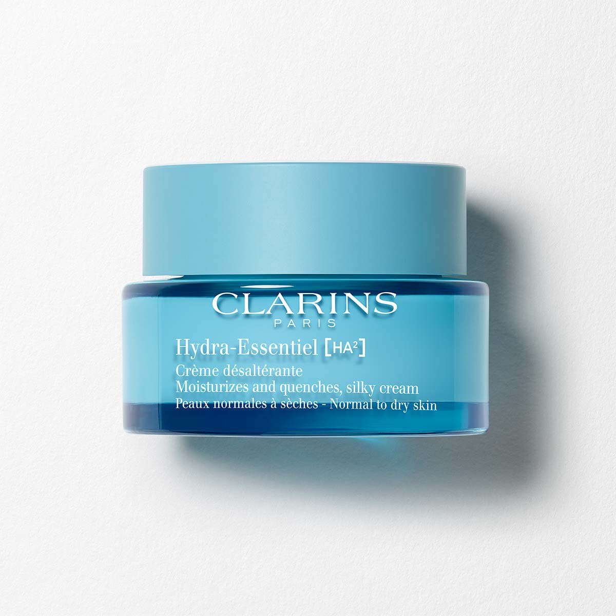 ナイトケア（ナイトクリーム） - クラランス公式通販サイト | CLARINS