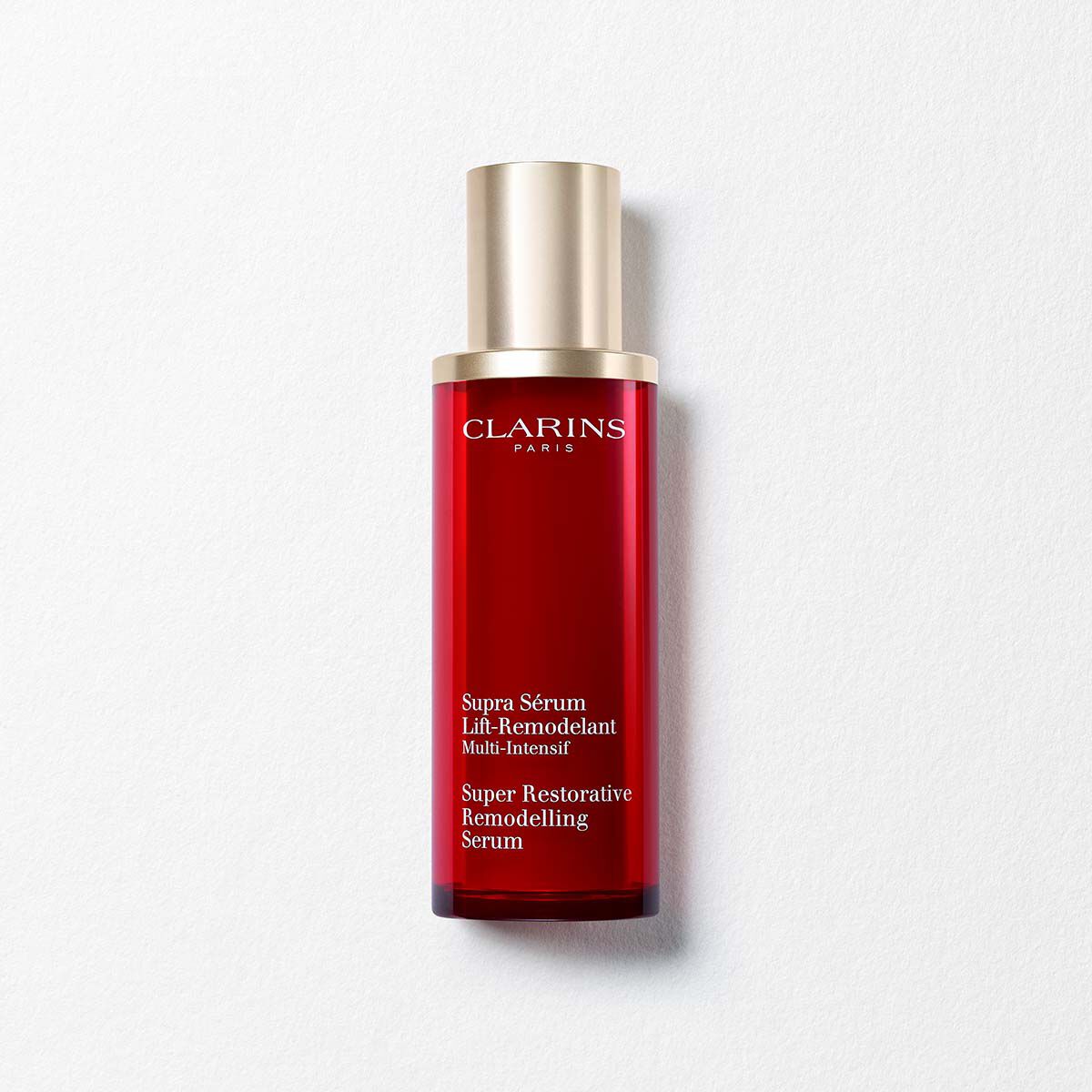 エイジングケア - 美容液(セラム)&導入美容液(ブースター) | CLARINS