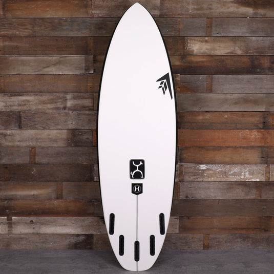 Firewire Groove Helium 5'9 x 20 x 2 7/16 Surfboard – Cleanline Surf