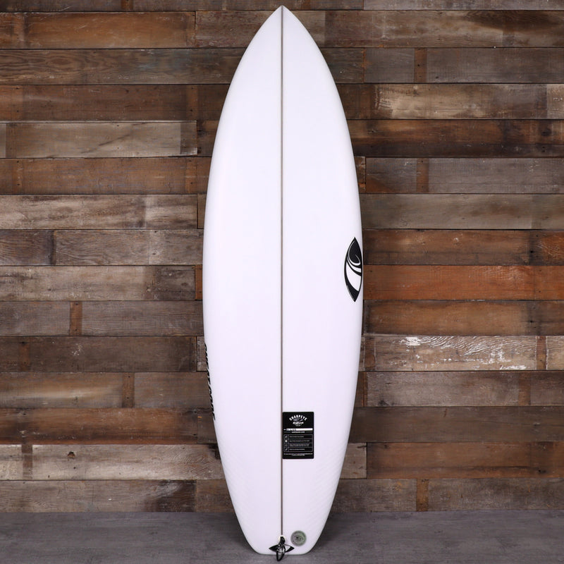 Sharp Eye Cheat Code 5'10 x 20 ¾ x 2 ¾ Surfboard – Cleanline Surf