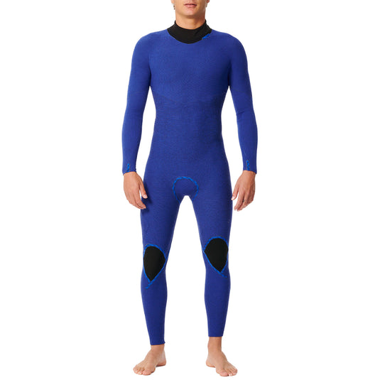 Rip Curl E-Bomb 4/3 Back-Zip Wetsuit • 2024 – Cleanline Surf