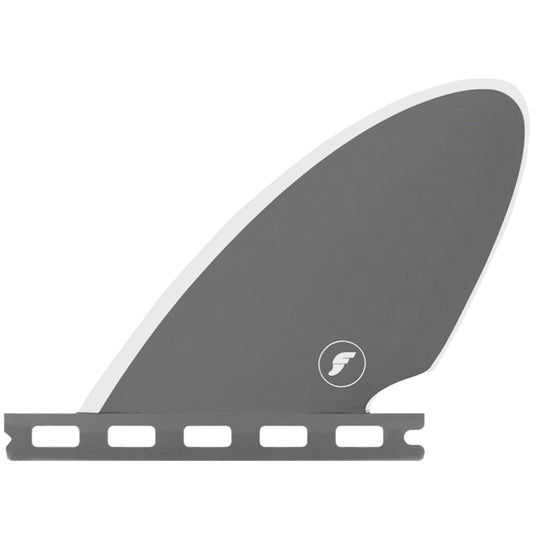 Futures Flow Honeycomb Quad Fin Set – Cleanline Surf