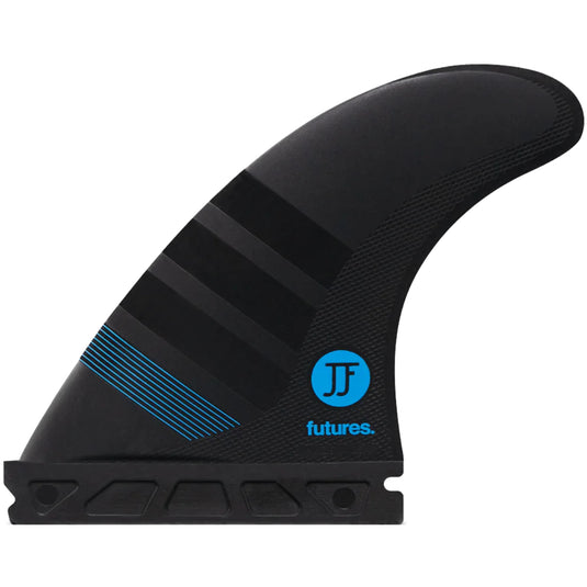 FUTURE FINフューチャーフィンFIBERGLASS FIN DANNY FUTURE FIN