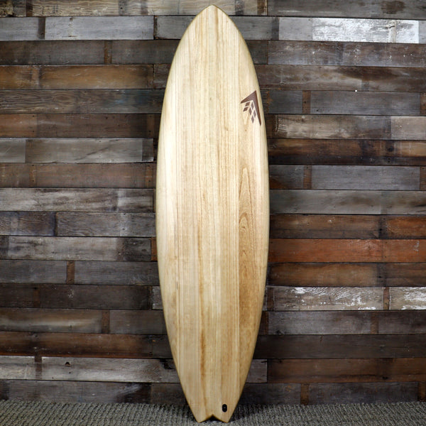 FIREWIRE surfboard TIMBERTEK 8.0