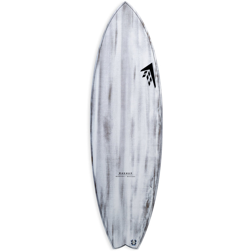 Firewire Mashup Helium Volcanic Surfboard – Cleanline Surf