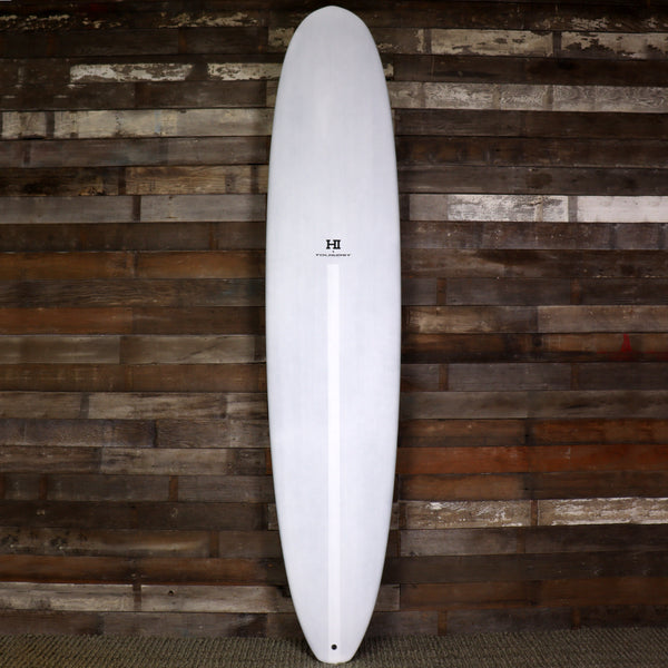 harley-ingleby-series-