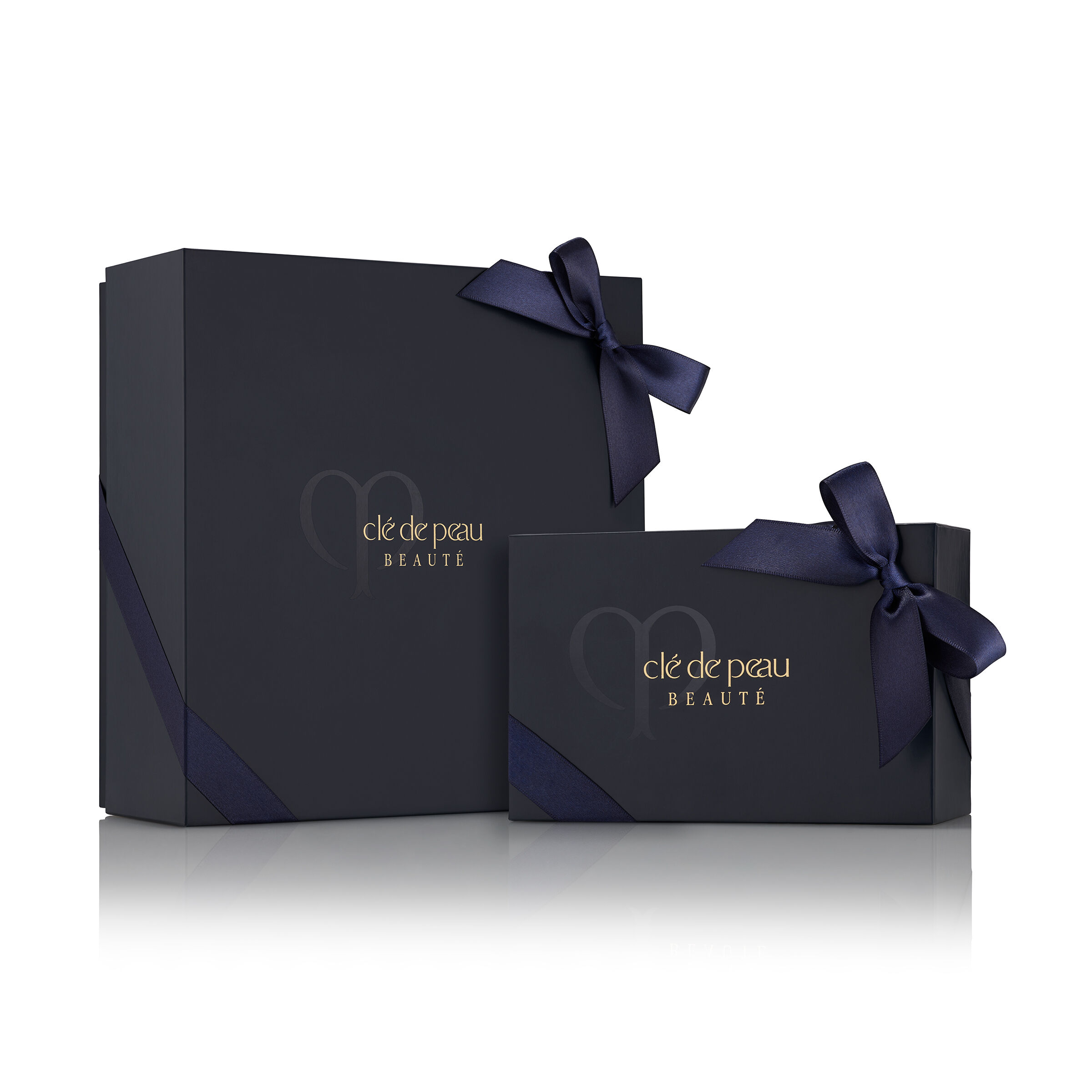 giftbox.jpg?sw=600&sh=600&sm=fit