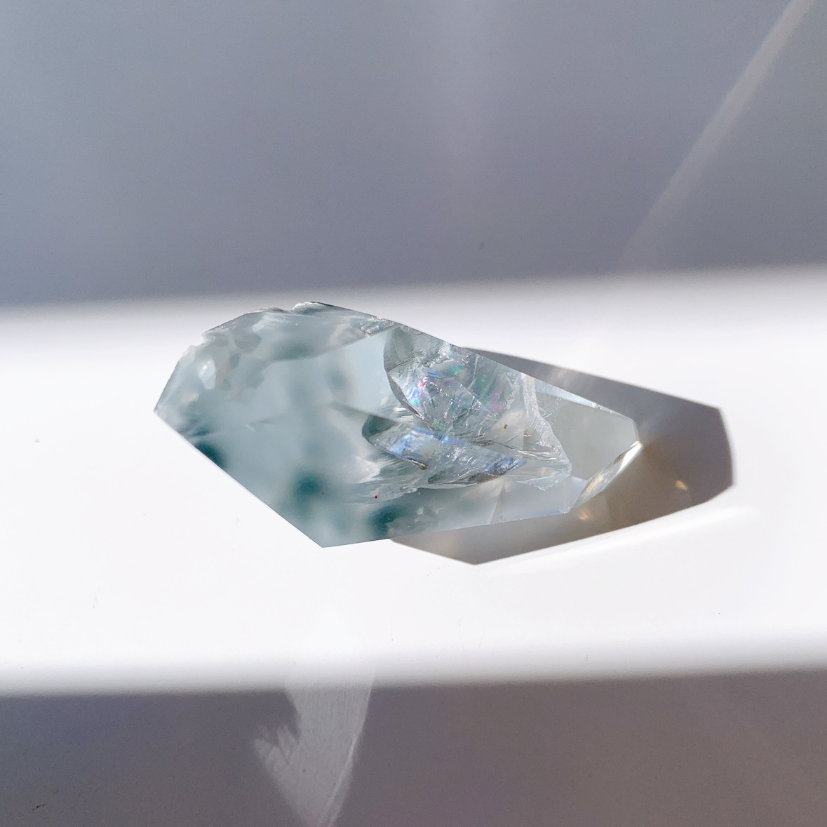 New Items】ブルーターラクォーツ – パワーストーンの専門店 Crystals