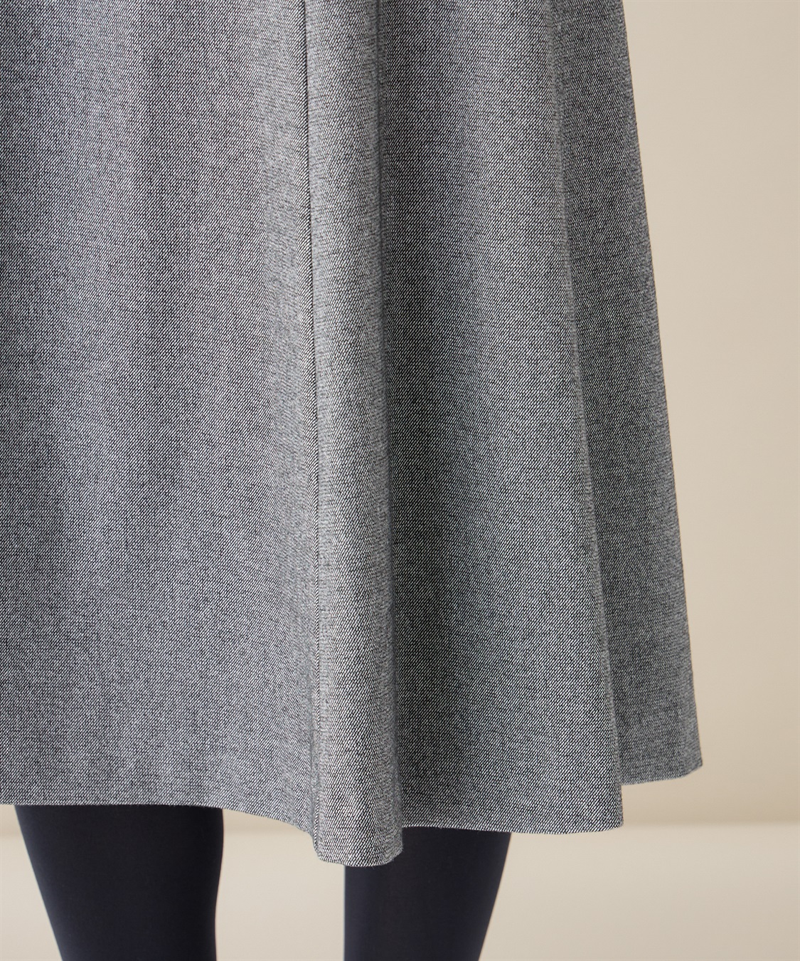 ストレッチスカート DECOY｜クロスプラス公式通販サイト