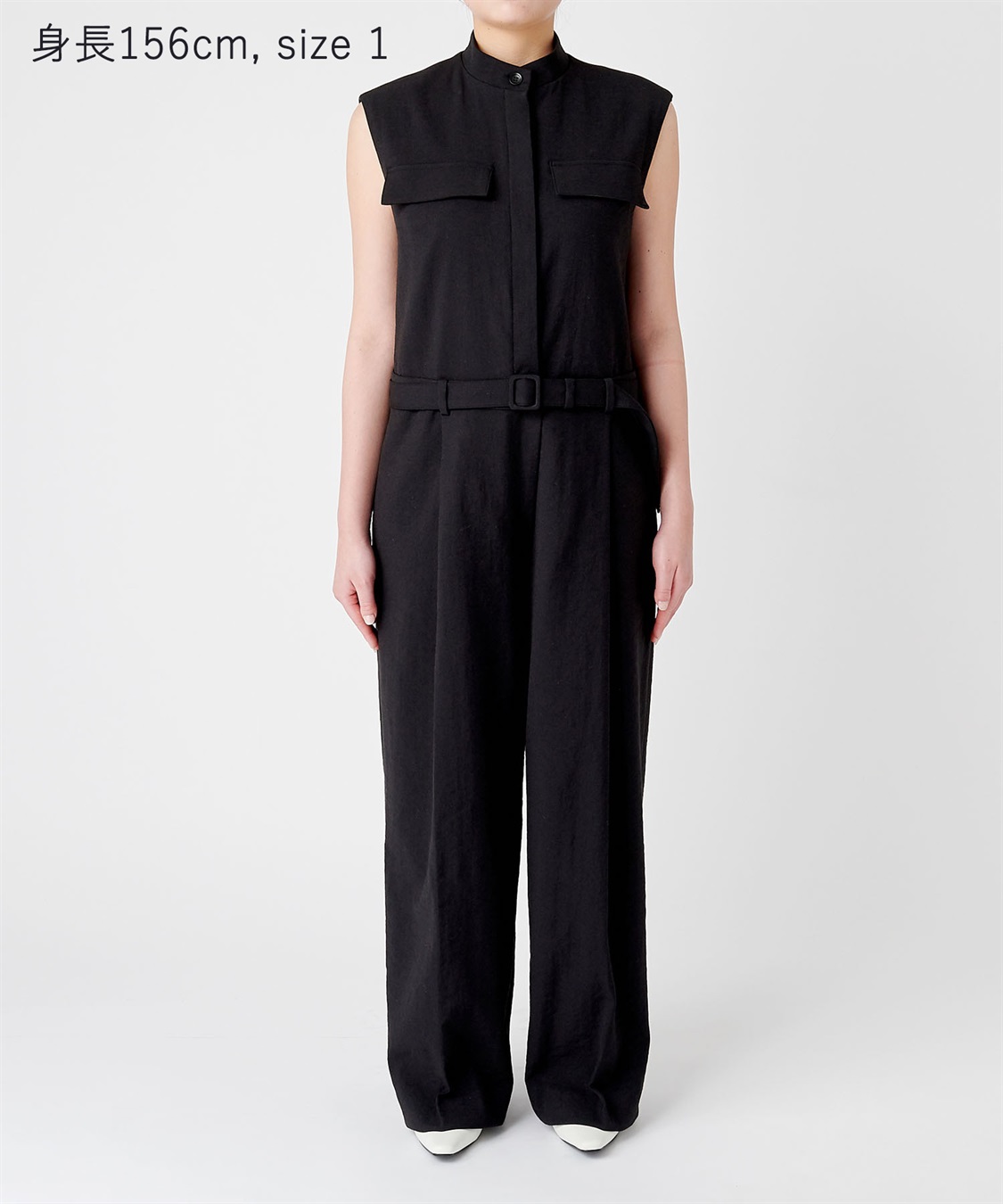 リネンオックス】オールインワン N.O.R.C｜クロスプラス公式通販サイト