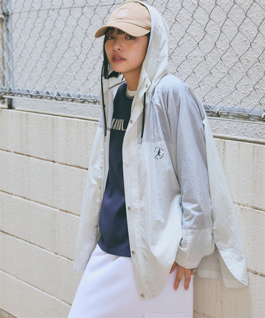 665039_L.jpg