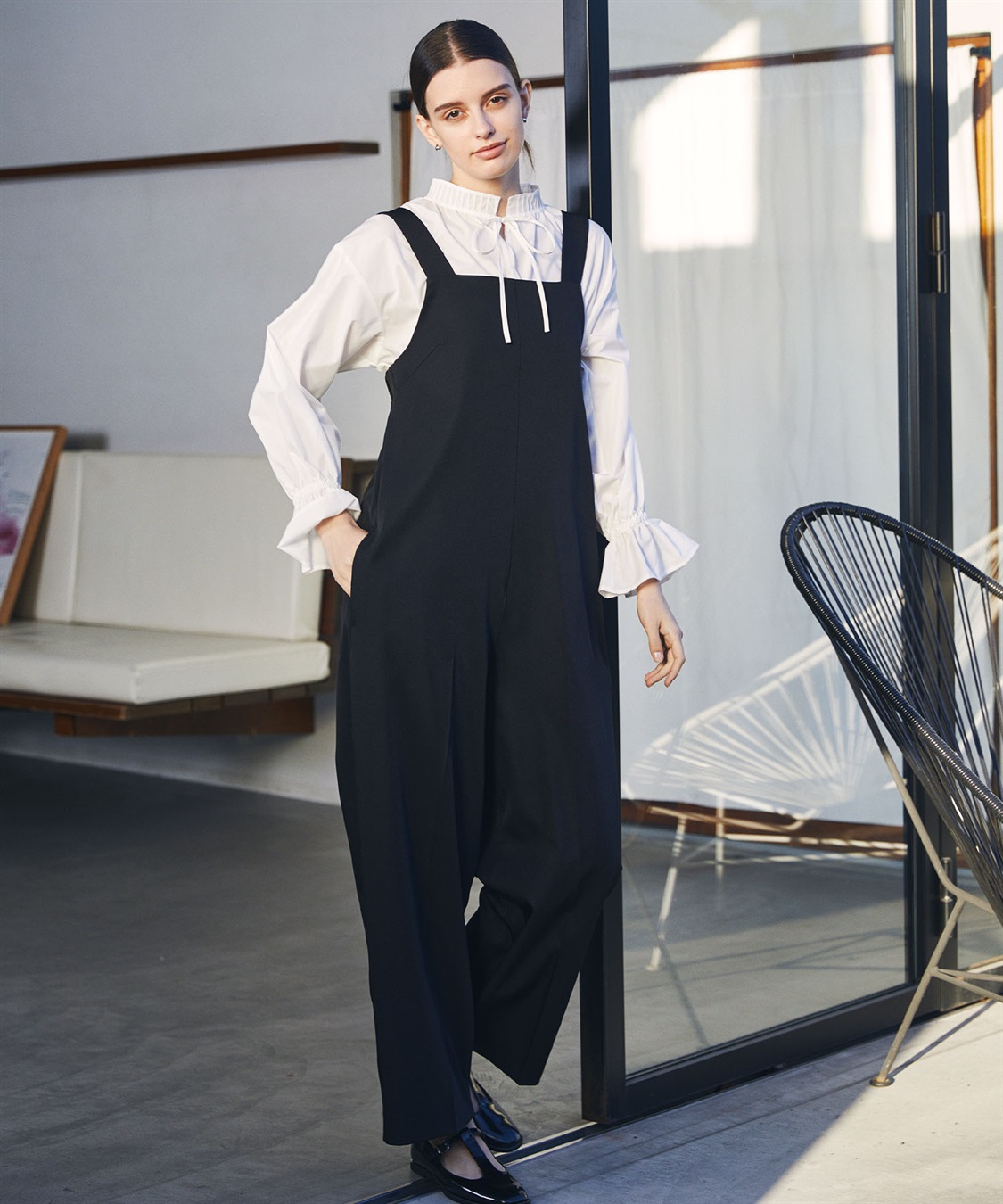 さとちゃんさん専用】todayful サロペット さとちゃんさん専用