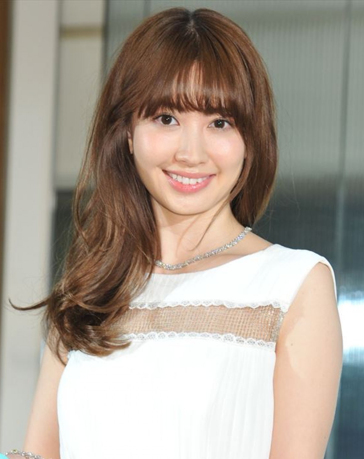AKB48 のぼり 小嶋陽菜 小嶋真子 岡田奈々 非売品 希少品 レア 入手