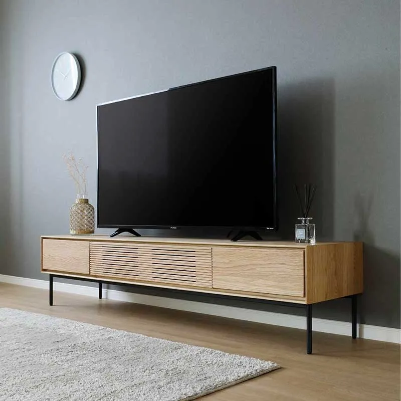 テレビ台・ローボード | 家具・インテリア通販の【公式】クラス