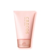 クレコス エッセンスミルク 52g: オーガニックライフ・コスメ・雑貨