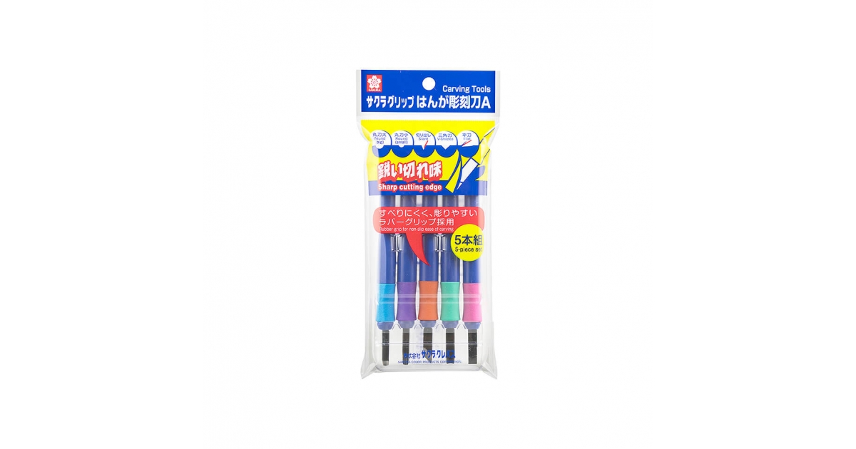 ogpimage-product-827855-