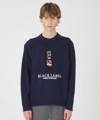 1411-51N2163128_200x.jpg?v=