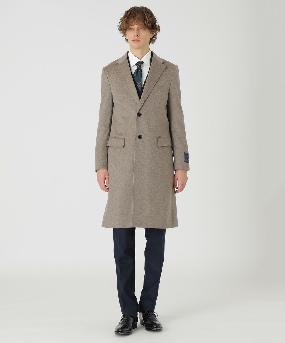 1411-51B6148542__A_1000x.jpg?v