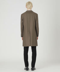 1411-51B0340344__C_200x.jpg?v=