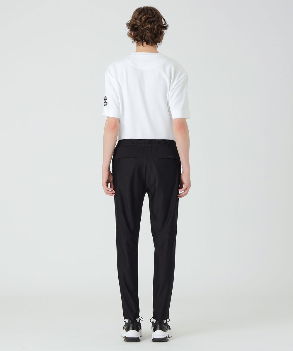 1411-51R4365009__C_1000x.jpg?v