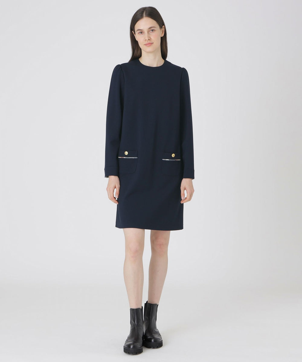 2611-55J0270229_1000x.jpg?v=