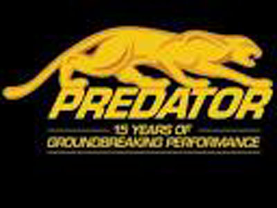 偽物について - ノダブロ｜ビリヤード 通販 キューショップジャパン