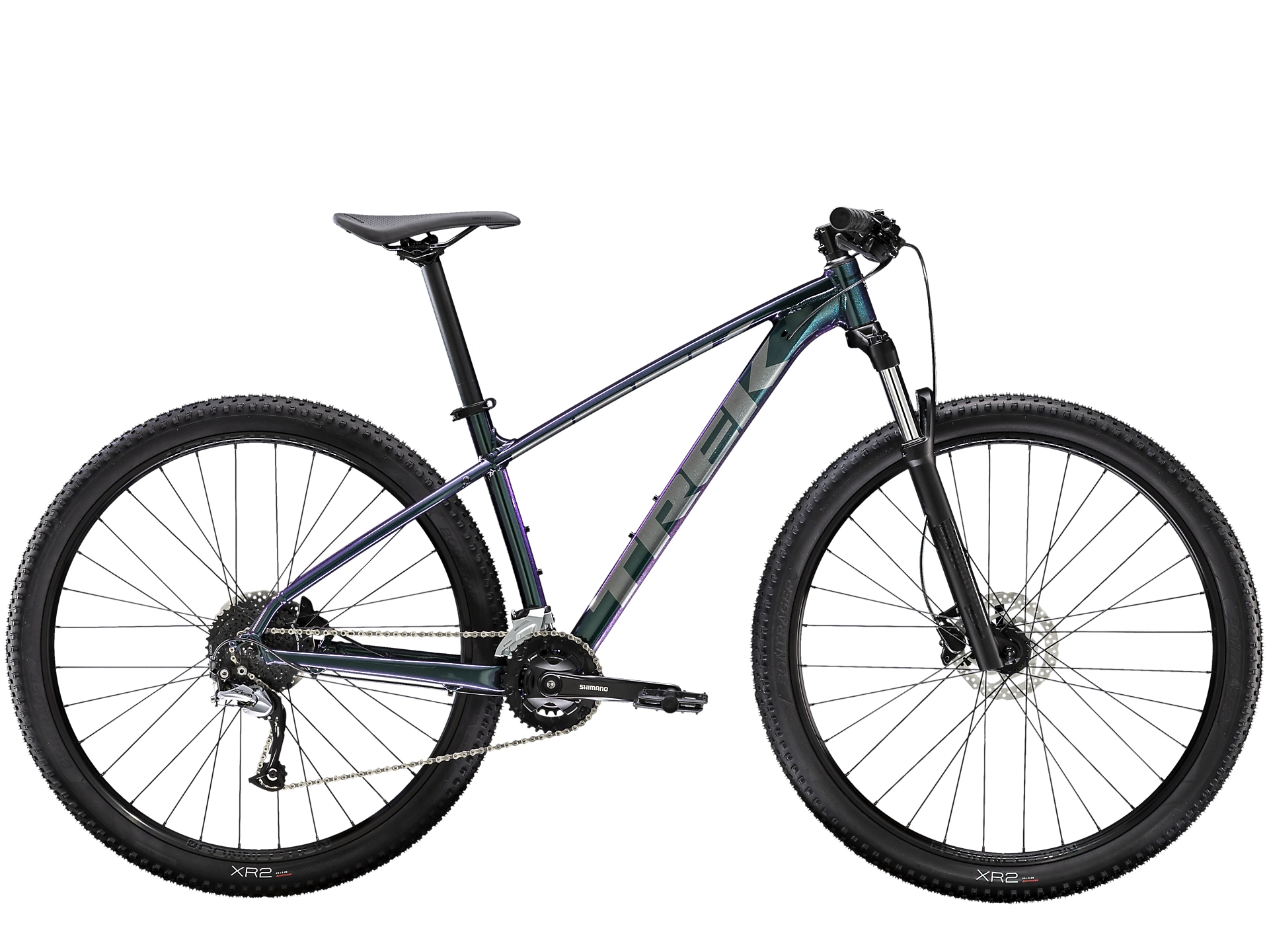 TREK Marlin 7 2020年モデル