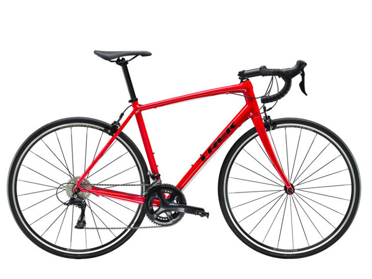 TREK Domane AL 3 2019年モデル