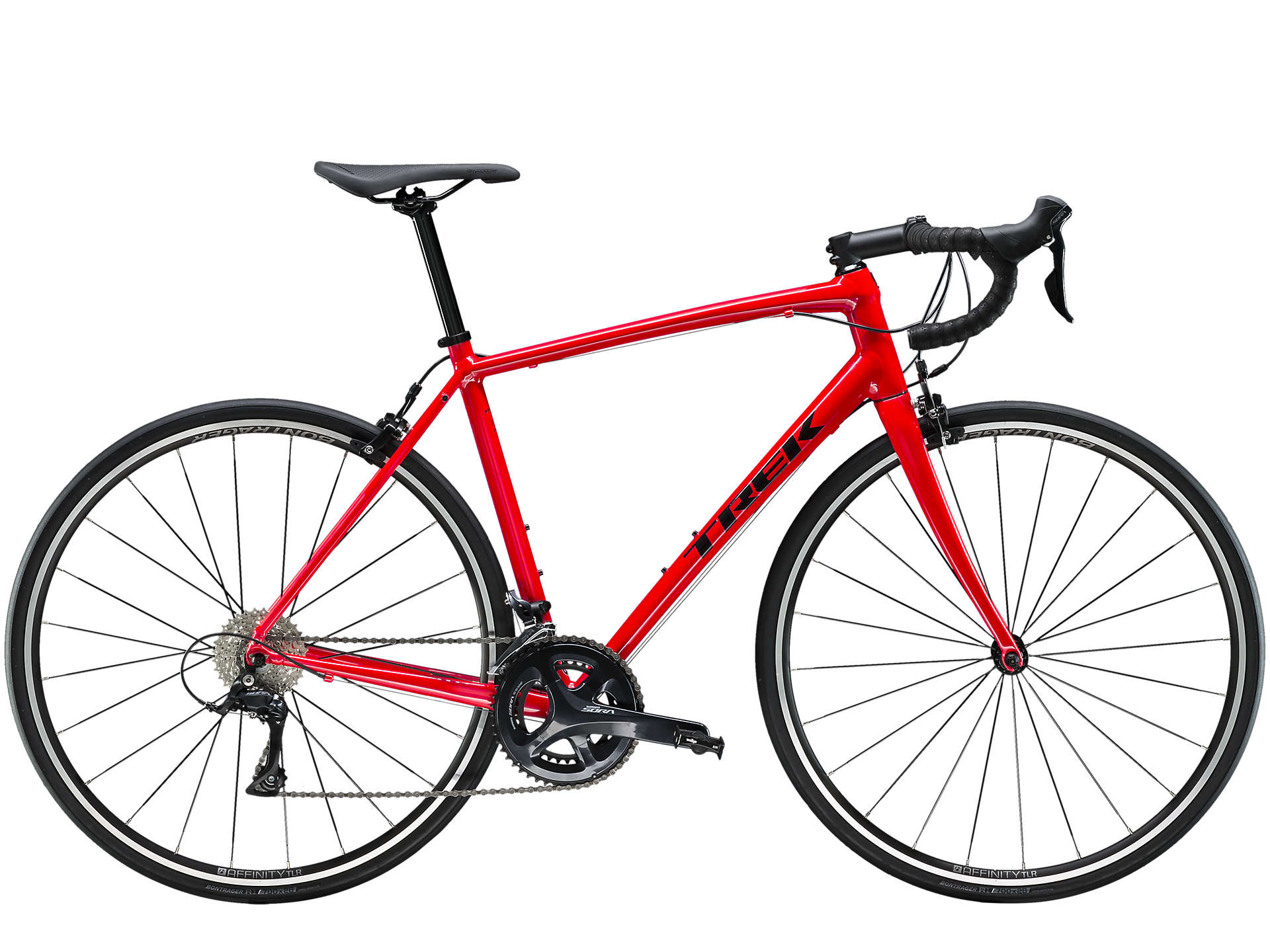 Trek Domane AL3 ※手渡し希望 Trek Domane AL3 ※手渡し希望 TREK