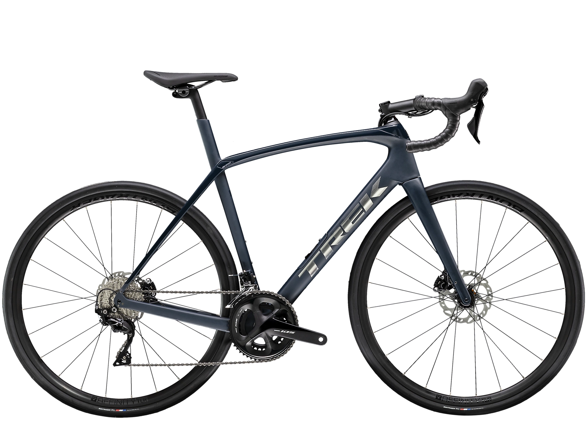 TREK Domane SL 5 2020年モデル