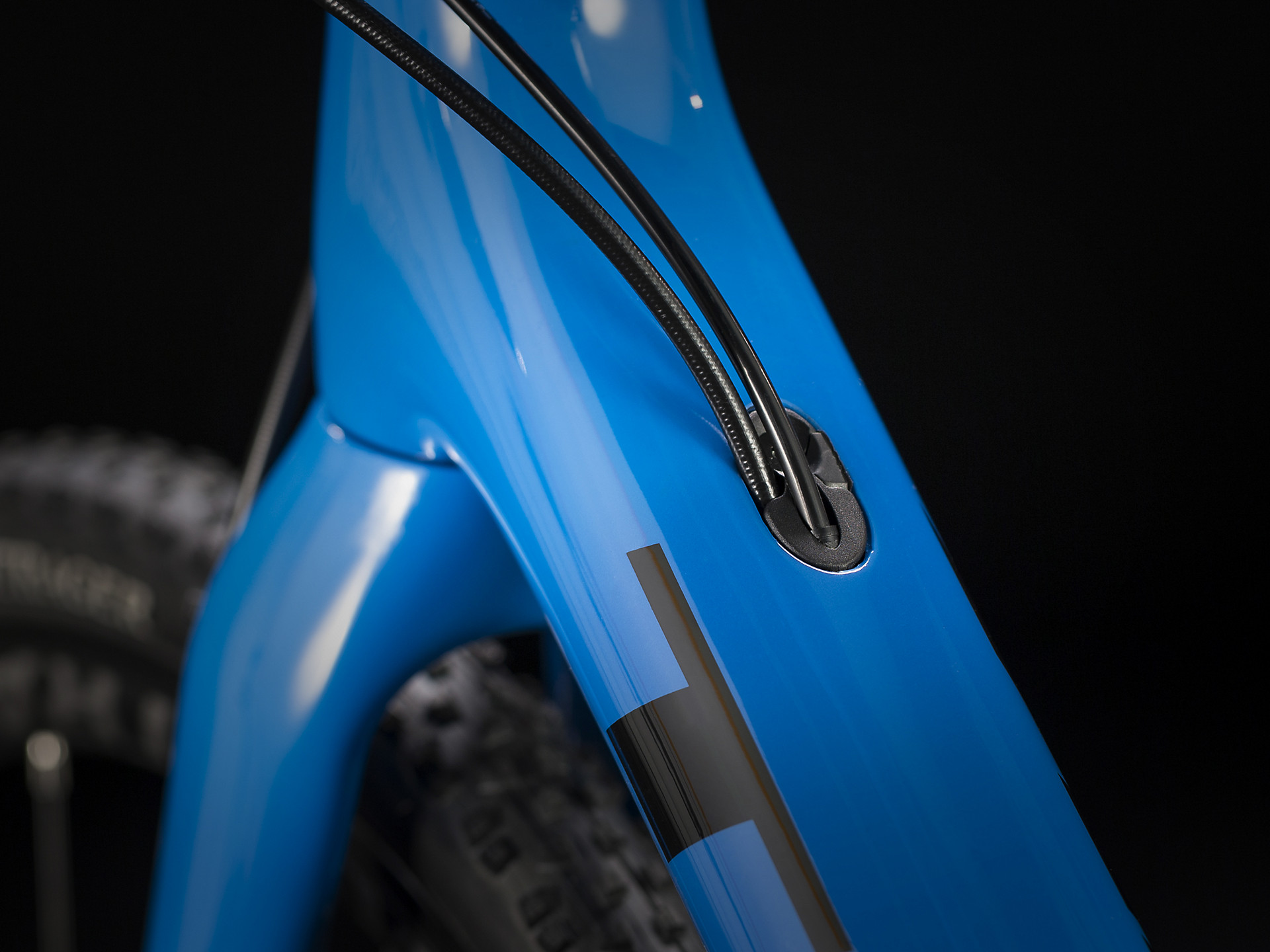 TREK Boone 5 Disc 2020年モデル