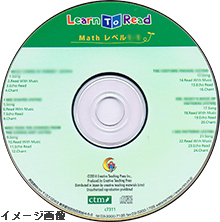CTP Math 2-2 6冊セット、単品 | 英語教材のctm
