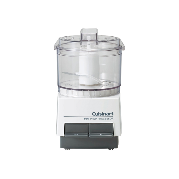 フードプロセッサー・ミキサーならクイジナート（cuisinart）