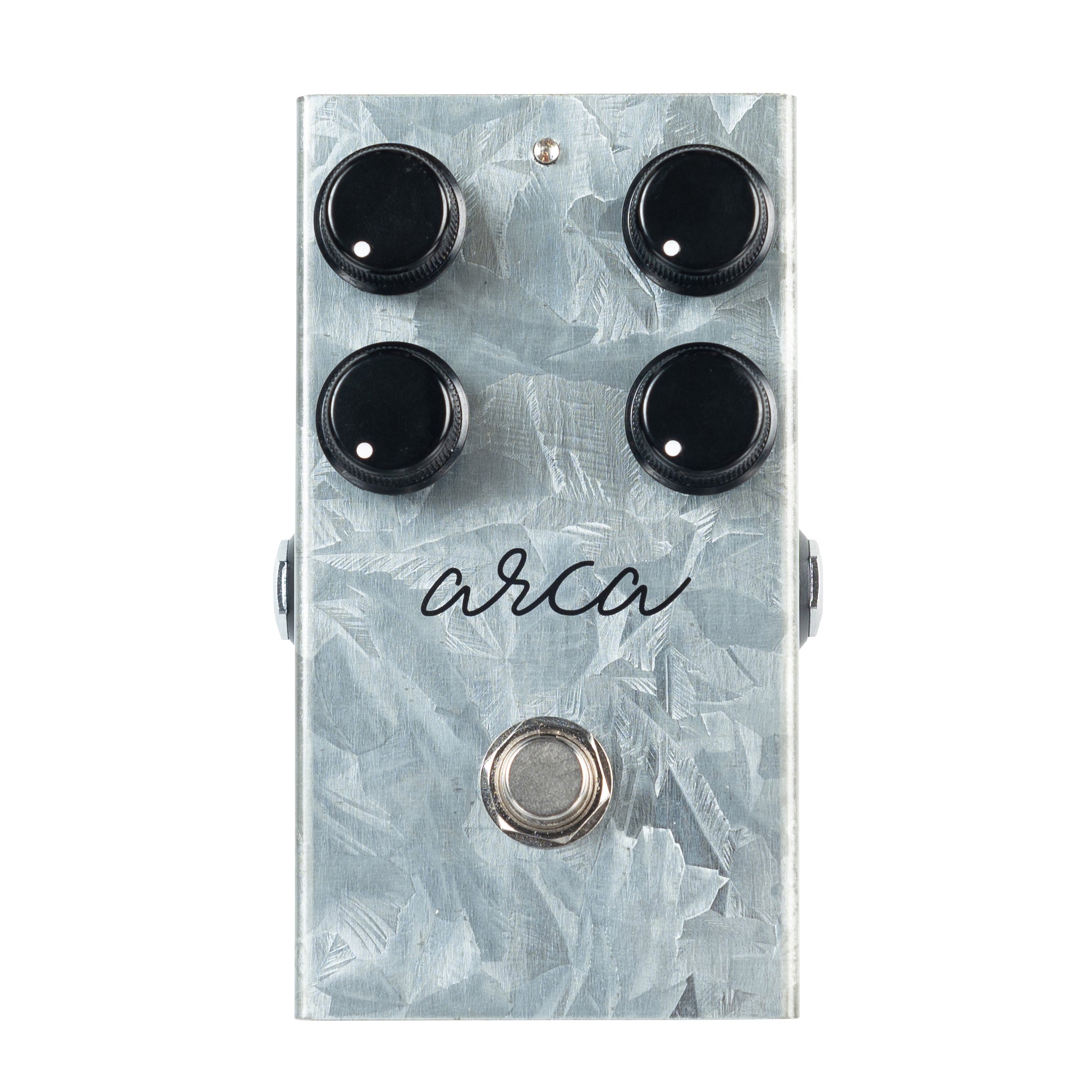 RIPPER FUZZ – PEDAL SHOP CULT