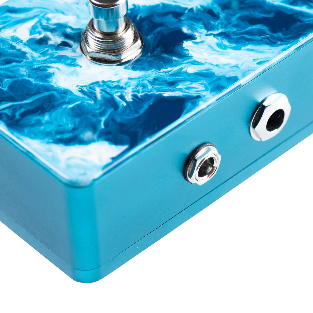 Maestoso EVR – PEDAL SHOP CULT
