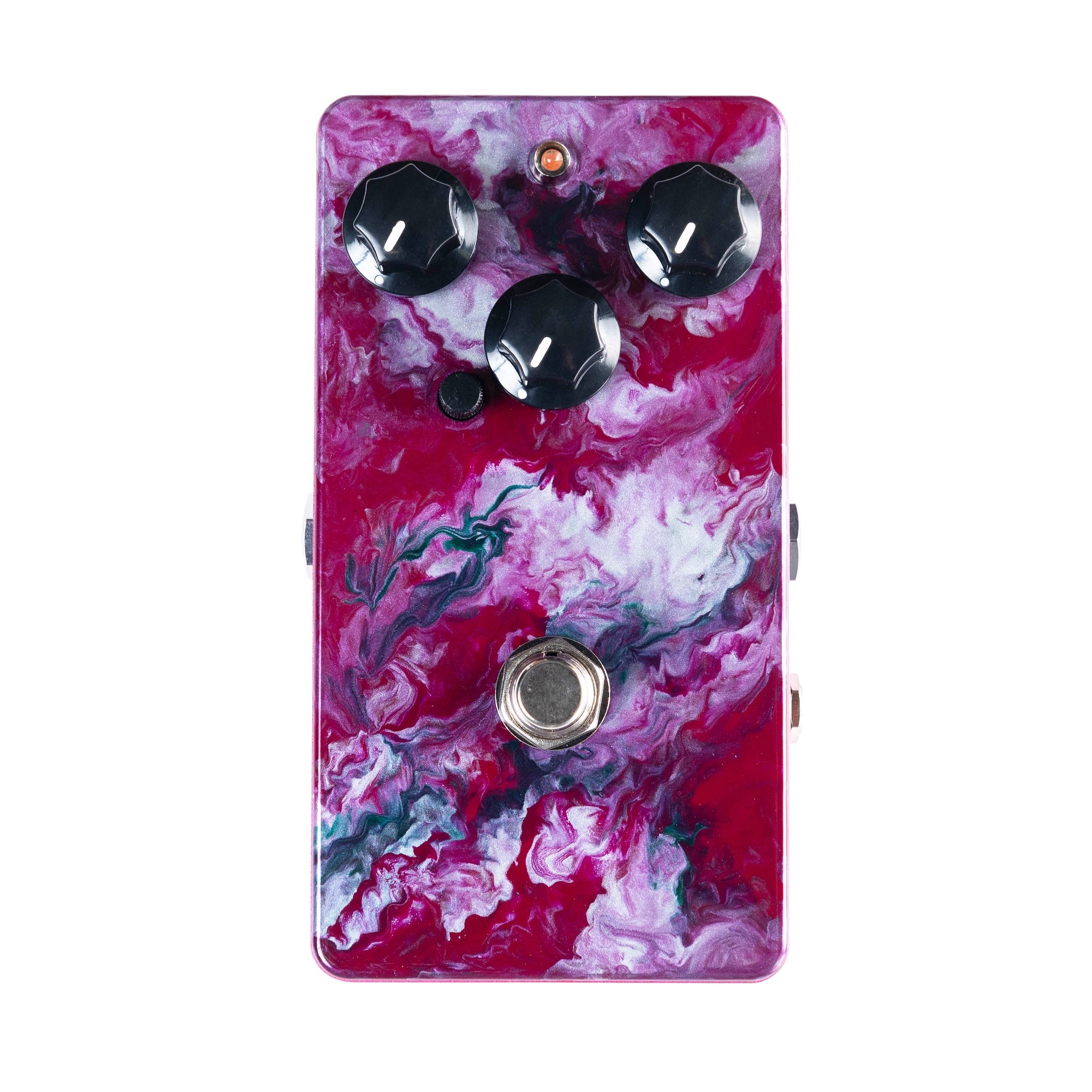 Re-7765_2048x.jpg?v=1750577792