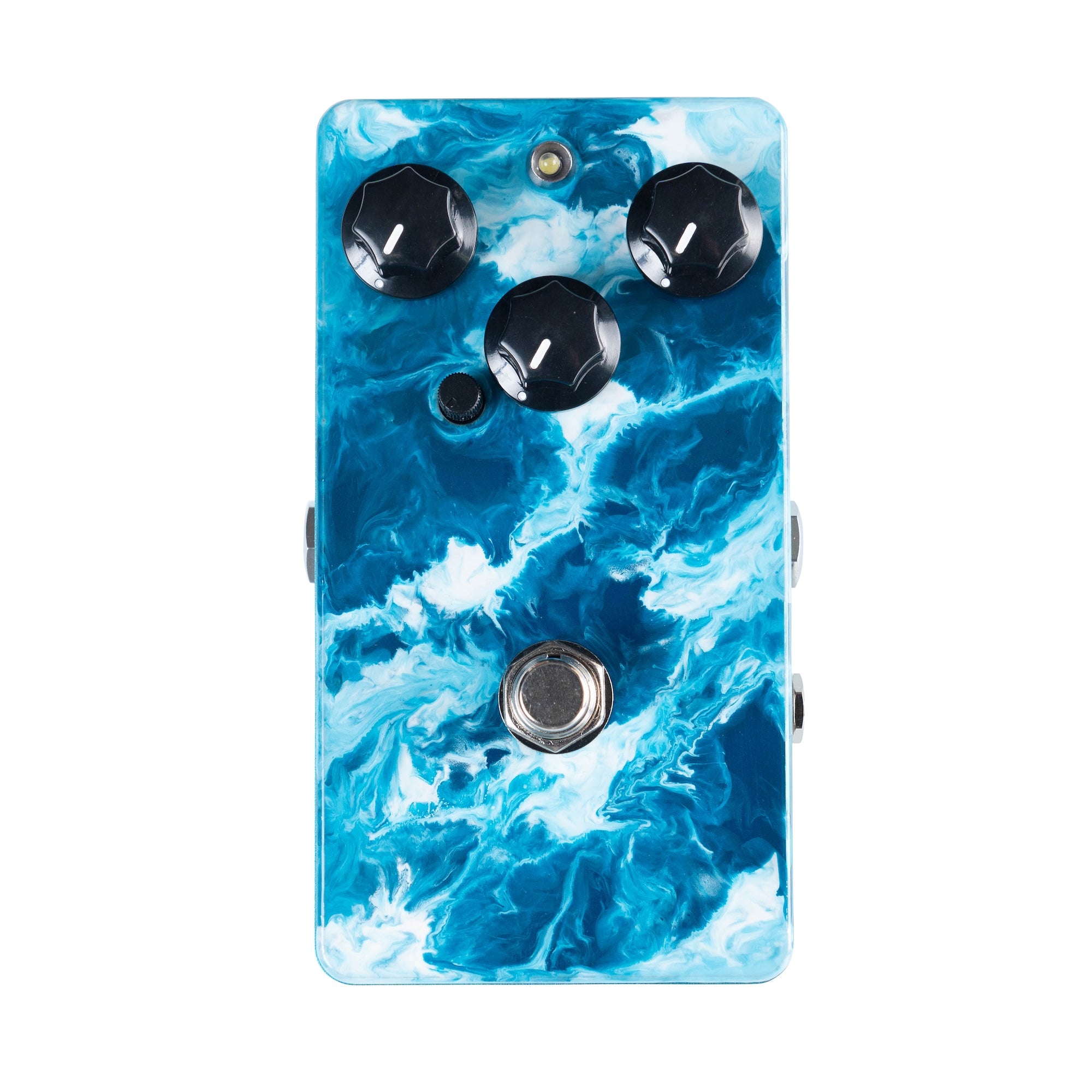 Maestoso EVR – PEDAL SHOP CULT