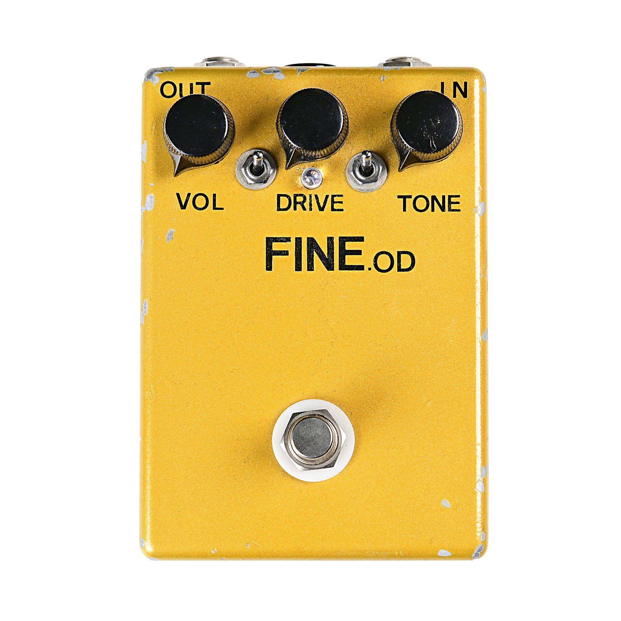 ギター human gear FINE FQ-OD ギター human gear FINE FQ-OD HUMAN