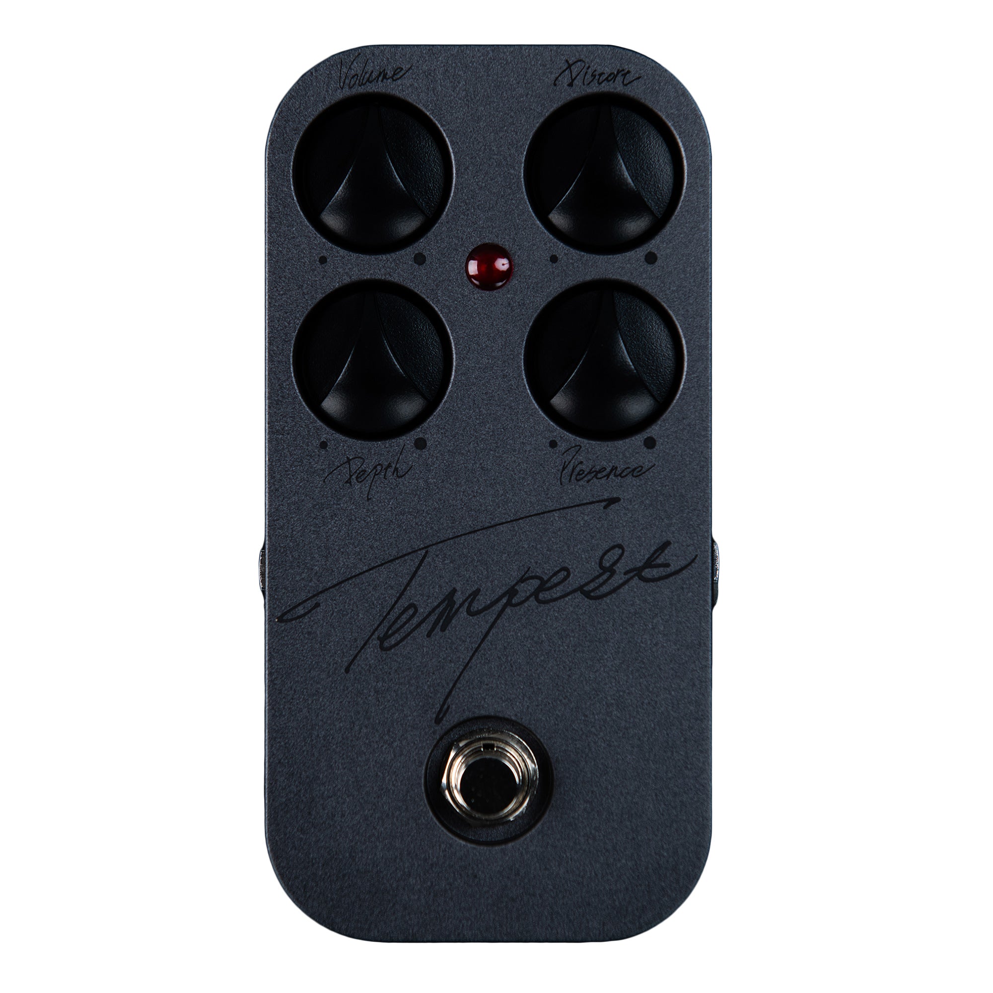 Tempest – PEDAL SHOP CULT
