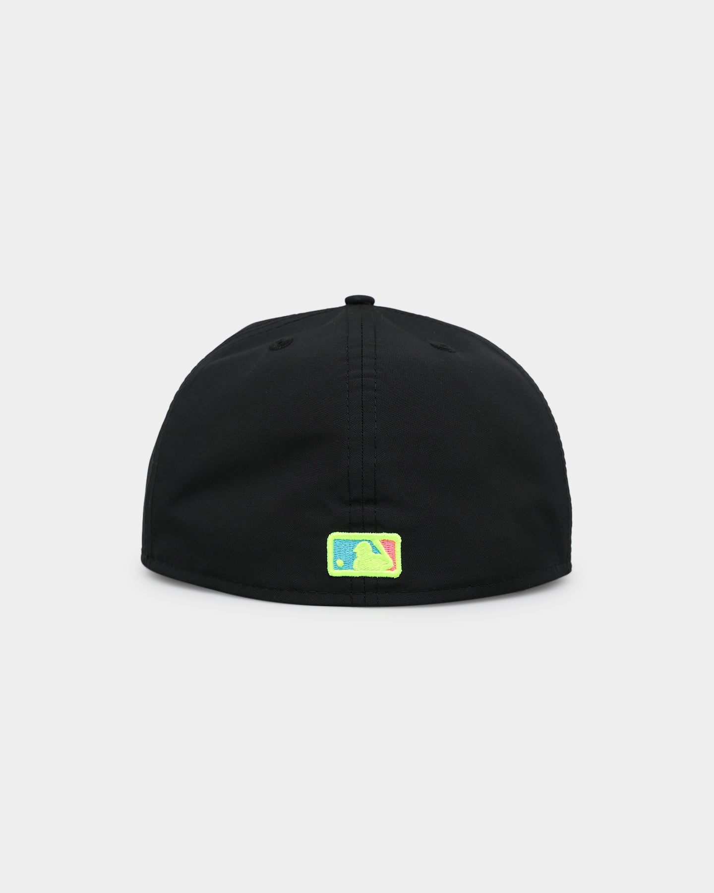 ウェア GAME CUSTOM NEW 59FIFTY YG LOGO 77/8 ウェア GAME CUSTOM NEW